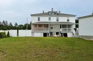 10 Hobbs St, Palmer, MA 01079 - Photo 22