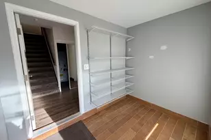 10 Hobbs St, Palmer, MA 01079 - Photo 20