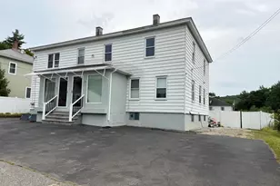10 Hobbs St, Palmer, MA 01079 - Photo 1