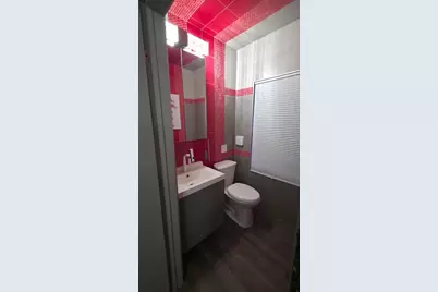 10 Hobbs St #10, Palmer, MA 01079 - Photo 10
