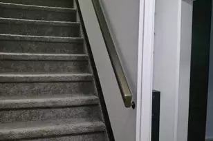 10 Hobbs St, Palmer, MA 01079 - Photo 16