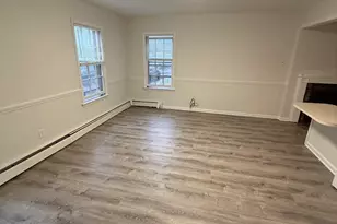 10 Summer St, Salem, MA 01970 - Photo 2