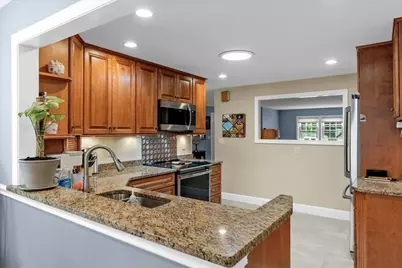 121 Twin Fawn Dr, Hanover, MA 02339 - Photo 12