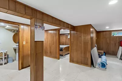 121 Twin Fawn Dr, Hanover, MA 02339 - Photo 28