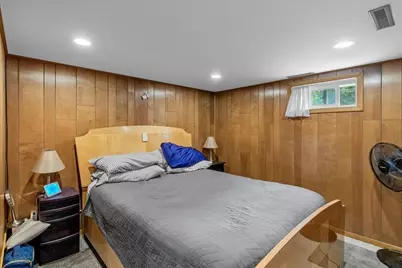 121 Twin Fawn Dr, Hanover, MA 02339 - Photo 30