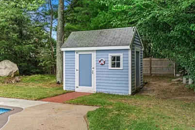 121 Twin Fawn Dr, Hanover, MA 02339 - Photo 36