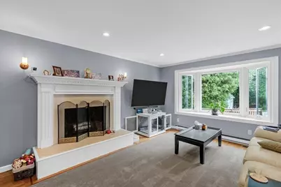 121 Twin Fawn Dr, Hanover, MA 02339 - Photo 18