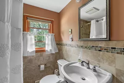 121 Twin Fawn Dr, Hanover, MA 02339 - Photo 22