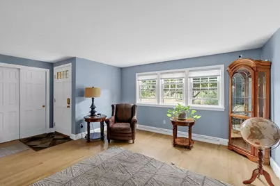 121 Twin Fawn Dr, Hanover, MA 02339 - Photo 6