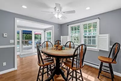 121 Twin Fawn Dr, Hanover, MA 02339 - Photo 14