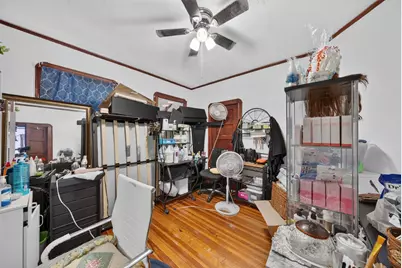 16-18 Victor St, Haverhill, MA 01832 - Photo 18