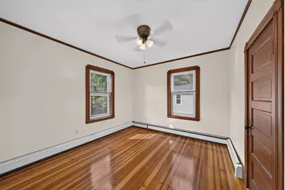 16-18 Victor St, Haverhill, MA 01832 - Photo 22