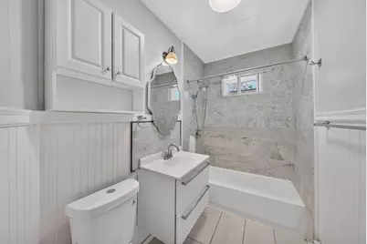 16-18 Victor St, Haverhill, MA 01832 - Photo 24