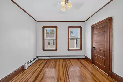 16-18 Victor St, Haverhill, MA 01832 - Photo 28