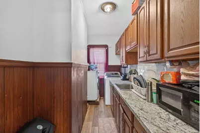 16-18 Victor St, Haverhill, MA 01832 - Photo 14