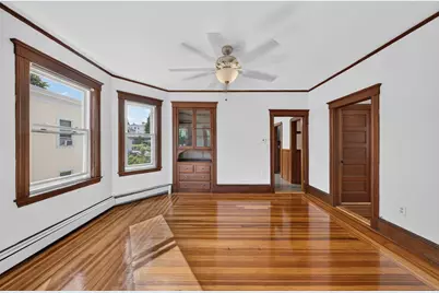 16-18 Victor St, Haverhill, MA 01832 - Photo 30