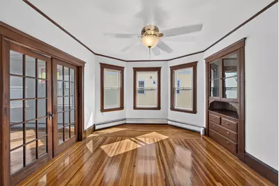 16-18 Victor St, Haverhill, MA 01832 - Photo 26