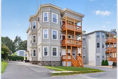 16-18 Victor St, Haverhill, MA 01832 - Photo 1