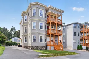 16-18 Victor St, Haverhill, MA 01832 - Photo 1