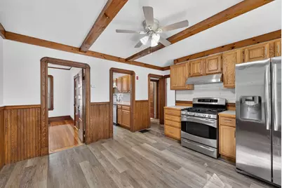 16-18 Victor St, Haverhill, MA 01832 - Photo 2