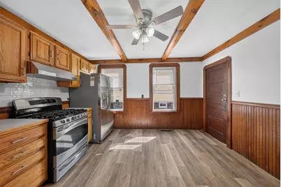 16-18 Victor St, Haverhill, MA 01832 - Photo 4