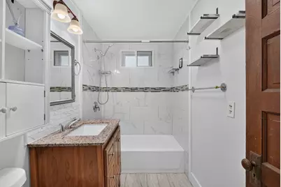 16-18 Victor St, Haverhill, MA 01832 - Photo 6