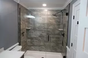4 Mill Pond Rd, Burlington, MA 01803 - Photo 20