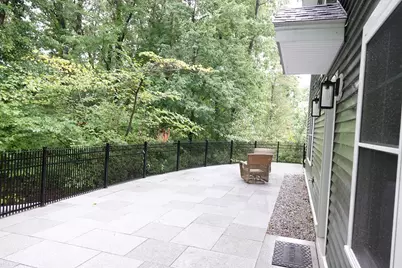 4 Mill Pond Rd #B, Burlington, MA 01803 - Photo 28
