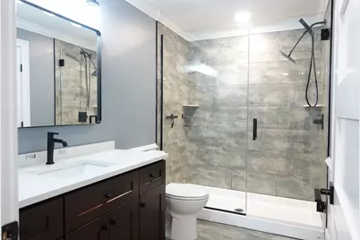 4 Mill Pond Rd #B, Burlington, MA 01803 - Photo 18