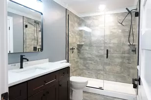 4 Mill Pond Rd, Burlington, MA 01803 - Photo 18
