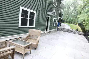 4 Mill Pond Rd, Burlington, MA 01803 - Photo 30