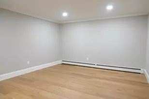 4 Mill Pond Rd, Burlington, MA 01803 - Photo 24