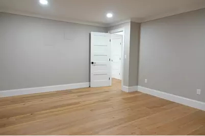 4 Mill Pond Rd #B, Burlington, MA 01803 - Photo 26