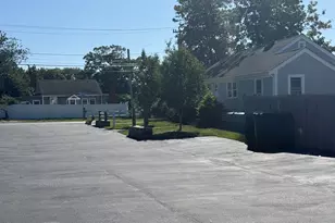 19 Spring St, Barnstable, MA 02601 - Photo 4
