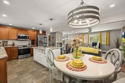 140 Tosca Dr, Brockton, MA 02301 - Photo 6