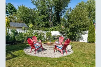 140 Tosca Dr, Brockton, MA 02301 - Photo 26