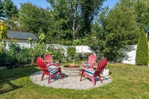 140 Tosca Dr, Brockton, MA 02301 - Photo 26