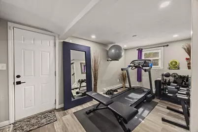 140 Tosca Dr, Brockton, MA 02301 - Photo 22