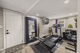 140 Tosca Dr, Brockton, MA 02301 - Photo 22