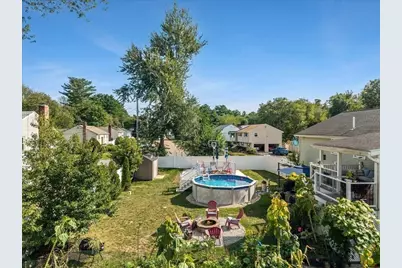140 Tosca Dr, Brockton, MA 02301 - Photo 32
