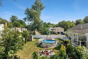 140 Tosca Dr, Brockton, MA 02301 - Photo 32
