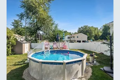 140 Tosca Dr, Brockton, MA 02301 - Photo 30