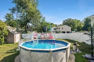 140 Tosca Dr, Brockton, MA 02301 - Photo 30