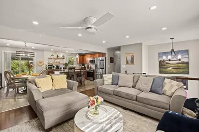 140 Tosca Dr, Brockton, MA 02301 - Photo 12