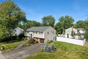 140 Tosca Dr, Brockton, MA 02301 - Photo 40