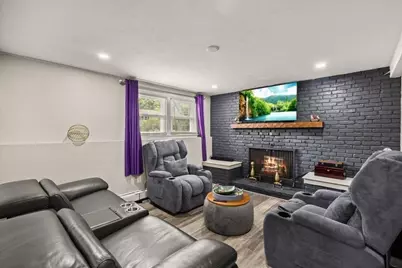 140 Tosca Dr, Brockton, MA 02301 - Photo 20