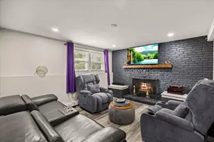 140 Tosca Dr, Brockton, MA 02301 - Photo 20