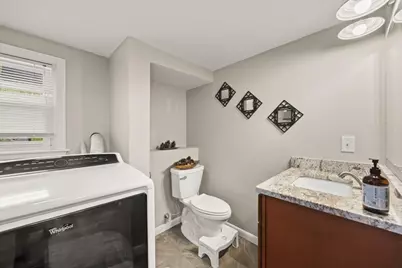 140 Tosca Dr, Brockton, MA 02301 - Photo 24