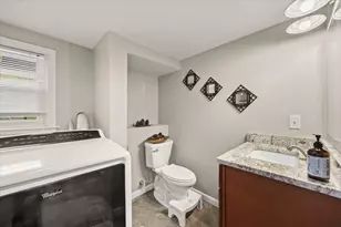 140 Tosca Dr, Brockton, MA 02301 - Photo 24