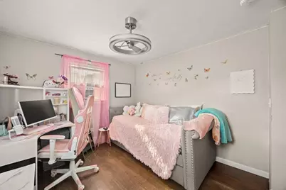 140 Tosca Dr, Brockton, MA 02301 - Photo 18